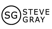 SG Logo Steve Gray Ministries, Inc Ministry in Kansas City, MO
